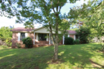 1115 Longwood Stree Hartselle, AL 35640 - Image 325908