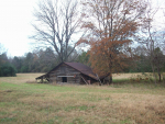 153 Duff Lane Lamar, AR 72846 - Image 325953