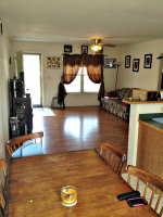 35 Deer Trail Lamar, AR 72846 - Image 325952