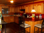 5257 Hwy 359 Lamar, AR 72846 - Image 325954