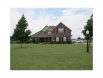 327 SCARLETT BLVD Springdale, AR 72762 - Image 325971