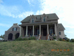 195 Selby Dr. Lamar, AR 72846 - Image 325960