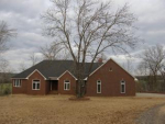 202 CR 3670 Lamar, AR 72846 - Image 325958