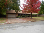 809 HOLIMAN ST Springdale, AR 72762 - Image 325972