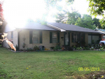 408 CARLTON ST Springdale, AR 72762 - Image 325974