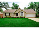 2201 STOUT DR Springdale, AR 72762 - Image 325975