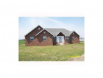 3952 S GRIMSLEY RD Springdale, AR 72762 - Image 325976