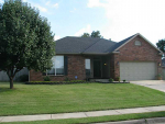 3071 BIRCH PL Springdale, AR 72762 - Image 325977