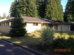 9815 48th Dr NE Marysville, WA 98270 - Image 326010