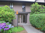 1425 S Puget Dr Unit E-3 Renton, WA 98055 - Image 326015