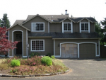 3502 243rd Street E Spanaway, WA 98387 - Image 326012