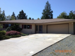 7 Quinault Way La Conner, WA 98257 - Image 326016