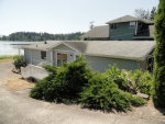 39714 24th Avenue Court S Roy, WA 98580 - Image 326011