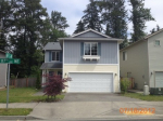 7701 87th Ave NE Marysville, WA 98270 - Image 326013