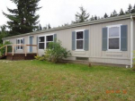 15903 Bald Hill Rd SE Yelm, WA 98597 - Image 326019