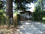 27781 SE Grange St Boring, OR 97009 - Image 326093