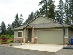 13096 SE Orient Dr Boring, OR 97009 - Image 326096