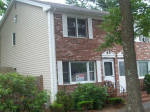 1 Robins St # E33 East Bridgewater, MA 02333 - Image 326022