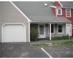 47 Old Colony Ln Apt 2 Marshfield, MA 02050 - Image 326024