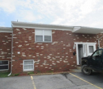 22 Alpine Dr Unit C Wappingers Falls, NY 12590 - Image 326087