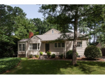 1342 Merry Lane Ne Atlanta, GA 30329 - Image 326020