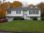 25 Scott Dr Wappingers Falls, NY 12590 - Image 326088