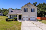 6658 Shady Ridge Lane Austell, GA 30168 - Image 326083