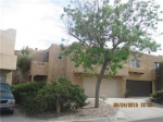 3016 Mccoy Pl Ne Albuquerque, NM 87106 - Image 326043