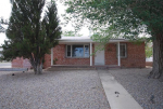 1520 Cornell Dr Se Albuquerque, NM 87106 - Image 326044