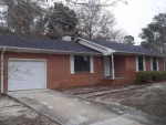 466 Hollins Road Wilmington, NC 28412 - Image 326041