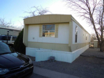 1907 Buena Vista SE Lot 181 Albuquerque, NM 87106 - Image 326045