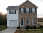 1147 Briarwood Dr Mebane, NC 27302 - Image 326040