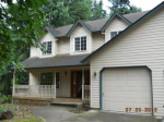 1620 SE 115th Court Vancouver, WA 98664 - Image 326017