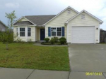 1426 Spring Pine Ct NE Leland, NC 28451 - Image 326110