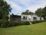 1991 Maco Rd NE Leland, NC 28451 - Image 326111