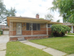 21352 Sloan Drive Harper Woods, MI 48225 - Image 326184