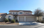 389 Ravensmere Ave Las Vegas, NV 89123 - Image 326115