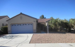 1525 Fieldbrook St Henderson, NV 89052 - Image 326117