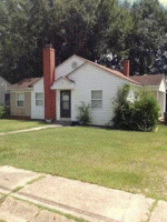 Althea St Tuskegee, AL 36083 - Image 326186