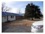 Counrty Aire Estates Mcalester, OK 74501 - Image 326176