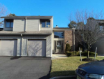 9 White Swan Way # 5 Brick, NJ 08723 - Image 326131