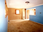 914 W Harrison Ave Lovington, NM 88260 - Image 326172