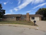 1414 Yucca Drive Lovington, NM 88260 - Image 326173