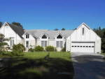 539 South Hampton Place Leland, NC 28451 - Image 326109