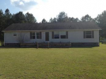 573 Pecan Orchard Dr Ridgeville, SC 29472 - Image 326221