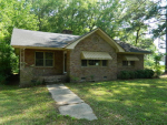 1 Cecil St Sumter, SC 29150 - Image 326220