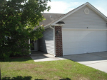 7213 Guinevere Cir Myrtle Beach, SC 29588 - Image 326222