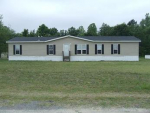 400 Pioneer Drive Sumter, SC 29150 - Image 326223