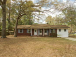 105 Iris Drive Walterboro, SC 29488 - Image 326227