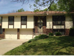 1456 N Inca Dr Independence, MO 64056 - Image 326296